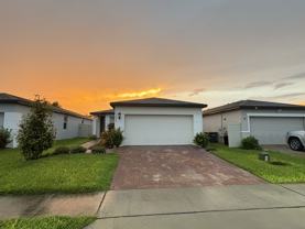 3284 Bella Vista Dr #NA - Photo 1 of 1