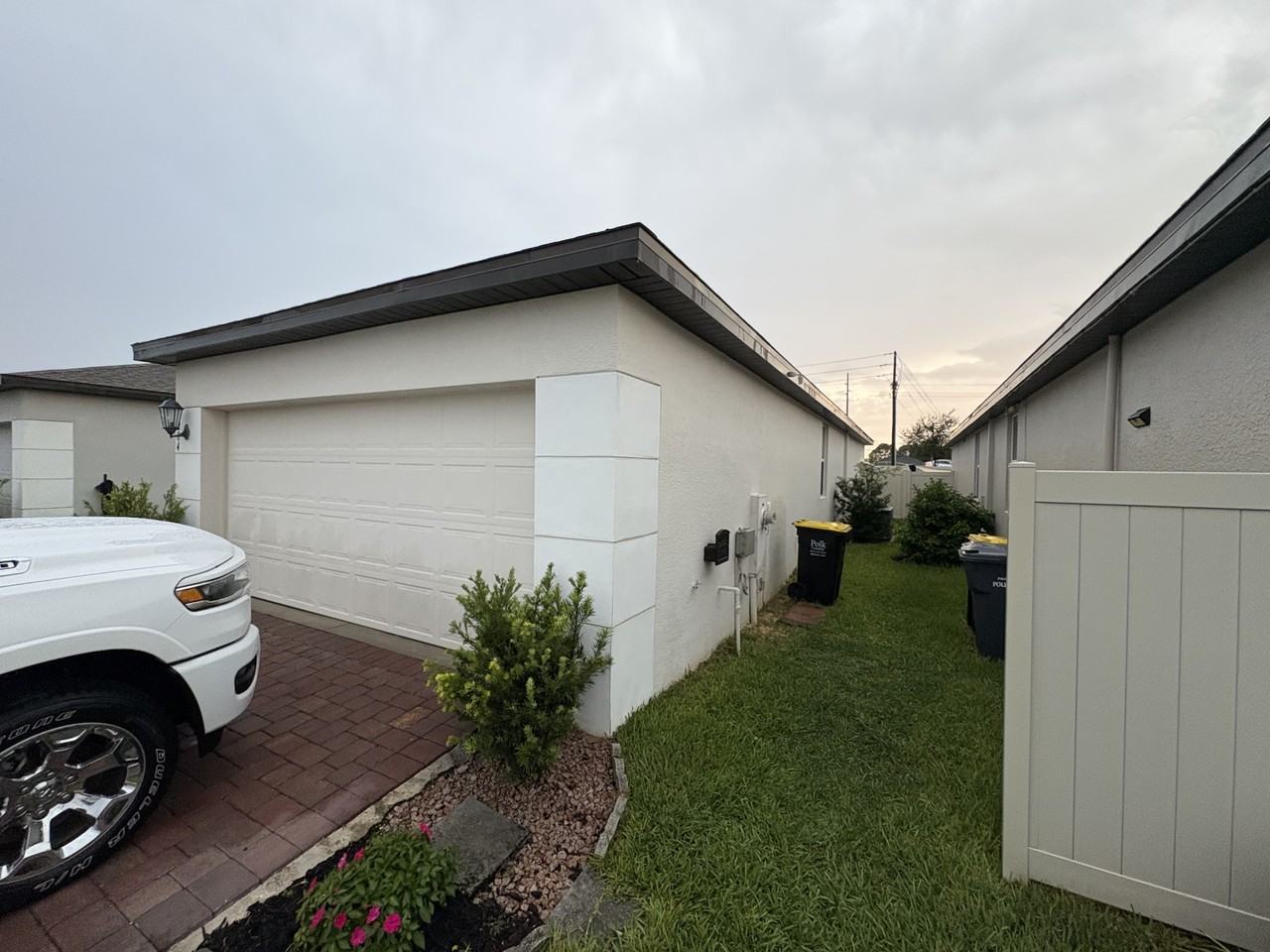 3284 Bella Vista Dr #NA - Photo 2 of 27