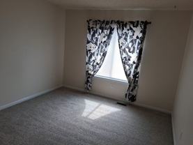 875 Carew Rd #NA - Photo 1 of 1