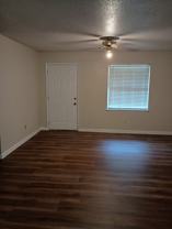 73B Jenkins Dr #B - Photo 1 of 1