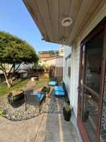 featured image of 4837 Fairlawn Dr