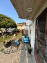 4837 Fairlawn Dr - Photo 1 of 1