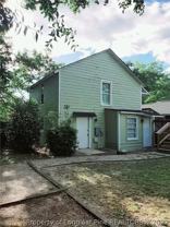 1103 N Elm St - Photo 1 of 1