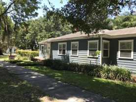 1520 Delaney Ave #NA - Photo 1 of 1