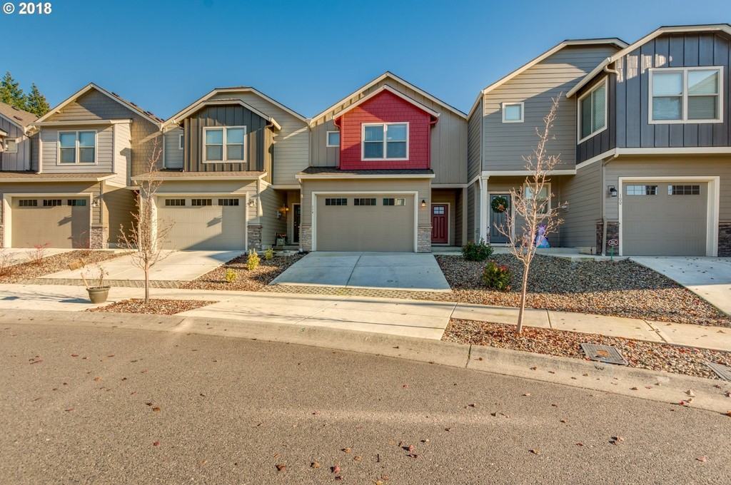 114 N 44th Pl #NA - Photo 2 of 20