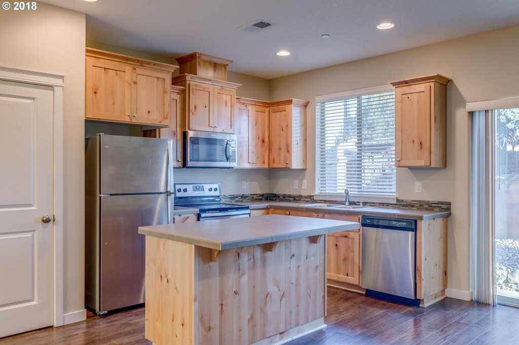 114 N 44th Pl #NA - Photo 5 of 20