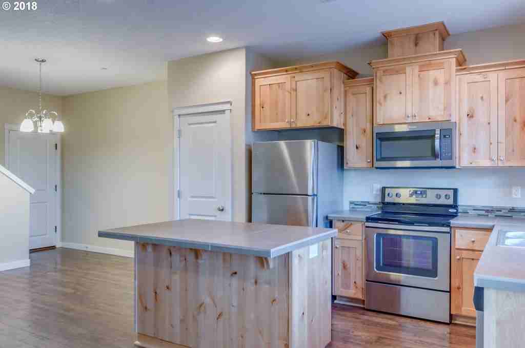 114 N 44th Pl #NA - Photo 6 of 20