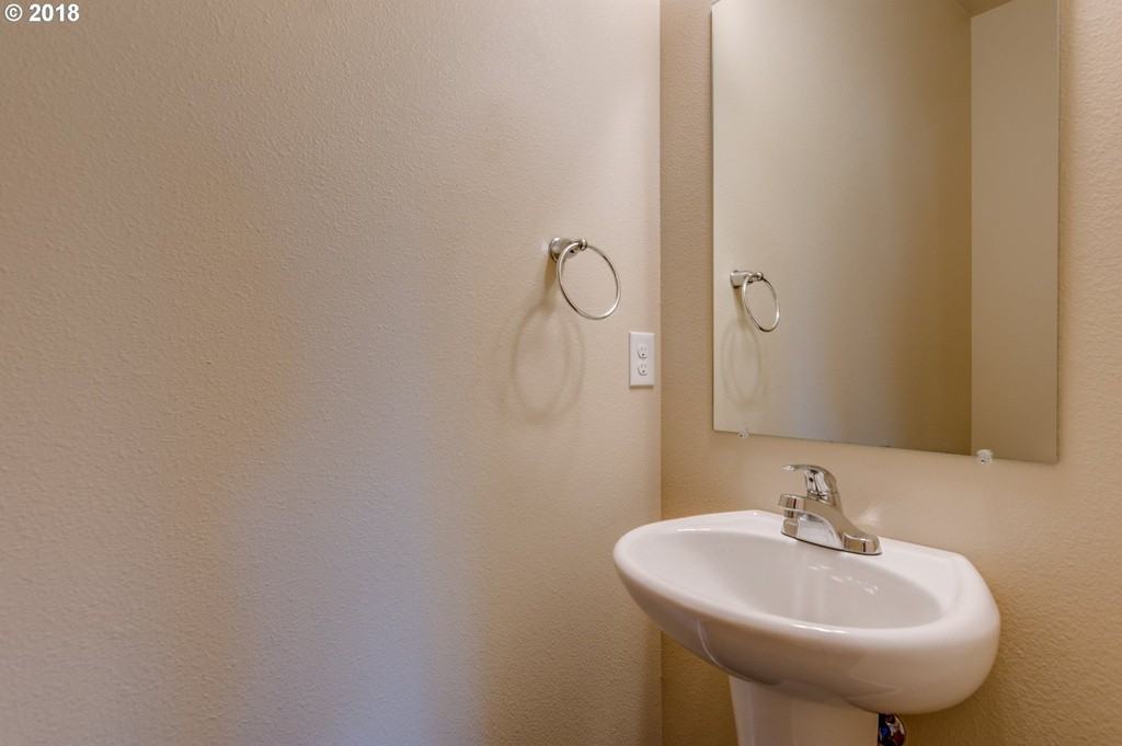 114 N 44th Pl #NA - Photo 7 of 20