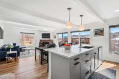 35 Upper Woodbridge Rd #34CD - Photo 1 of 1