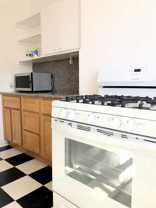 1506 4th Ave - Photo 1 of 1