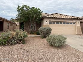 43401 W Elizabeth Ave - Photo 1 of 1