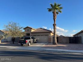 24845 W Dove Trl - Photo 1 of 1