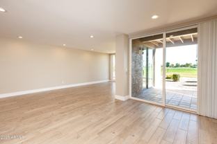 7401 N Scottsdale Rd #46 - Photo 1 of 1