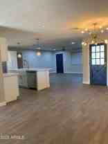 6943 E Loma Land Dr - Photo 1 of 1