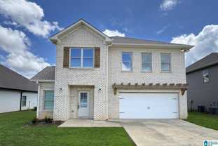 219 Cotton Bayou Dr - Photo 1 of 1