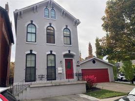 62 Tracy St - Photo 1 of 1