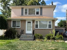 82 Colette Ave - Photo 1 of 1