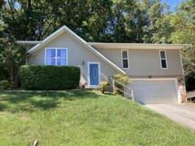 1155 Boy Scout Rd - Photo 1 of 1