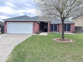 2106 Brook Ln - Photo 1 of 1