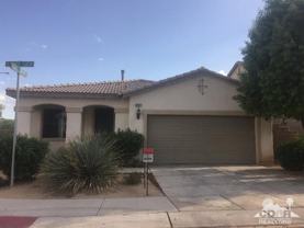 82957 Corte Lucia - Photo 1 of 1