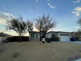 11691 Foxdale Dr - Photo 1 of 1