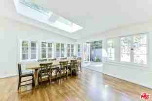 1640 Electric Ave - Photo 1 of 1