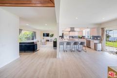 2620 Sea Pine Ln - Photo 1 of 1