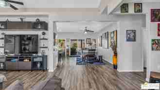 1574 Amelia Way - Photo 1 of 1