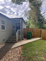 2619 Dundeen St - Photo 1 of 1