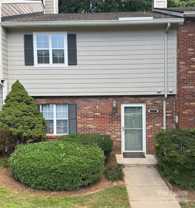 6022 Heath Valley Rd - Photo 1 of 1