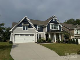 23109 Maple Branch Dr - Photo 1 of 1