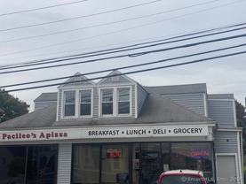 312 Harbor St - Photo 1 of 1