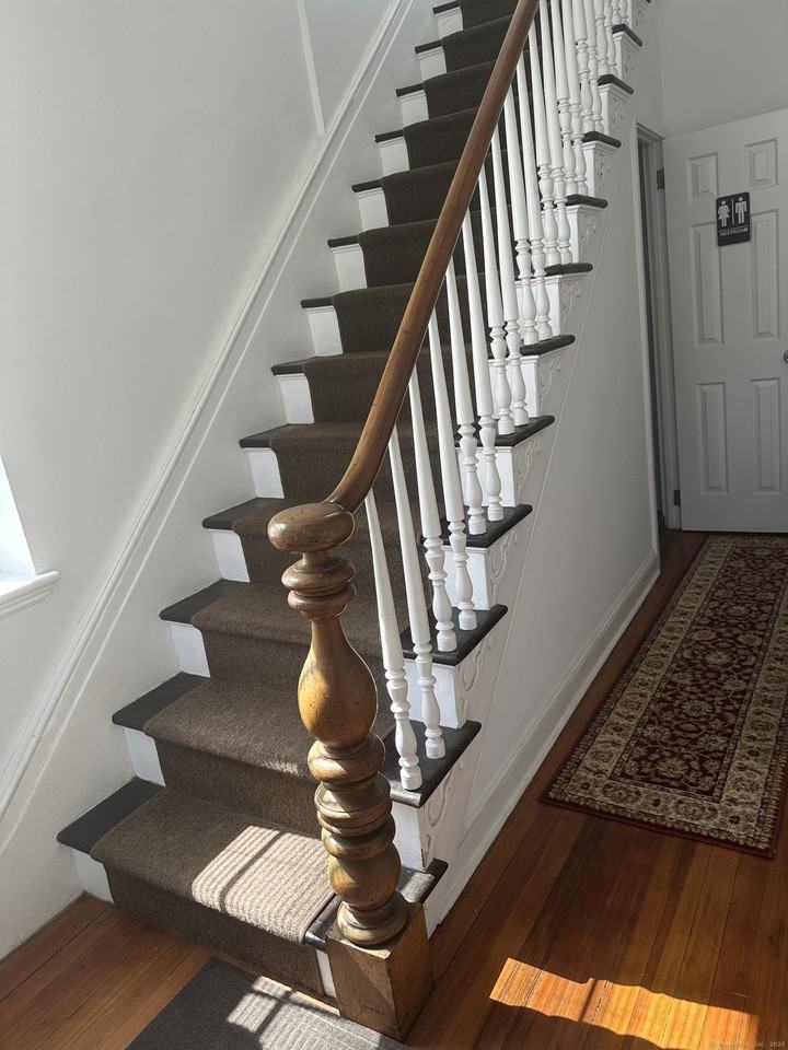 104 East Ave #2ndFL - Photo 2 of 20