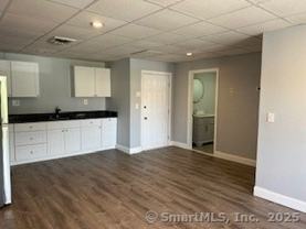 25 Maiden Ln #2 - Photo 1 of 1