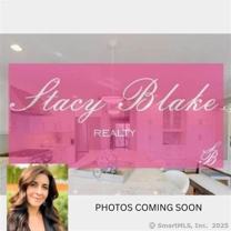 1 Murray Ave - Photo 1 of 1
