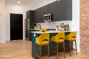 10 Commerce St #2R - Photo 1 of 1