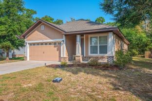 12 Benton Blvd - Photo 1 of 1