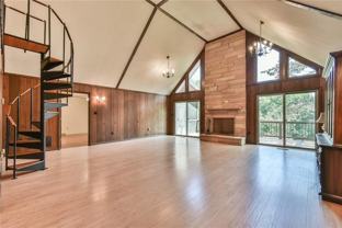 935 Powderbag Creek Rd - Photo 1 of 1