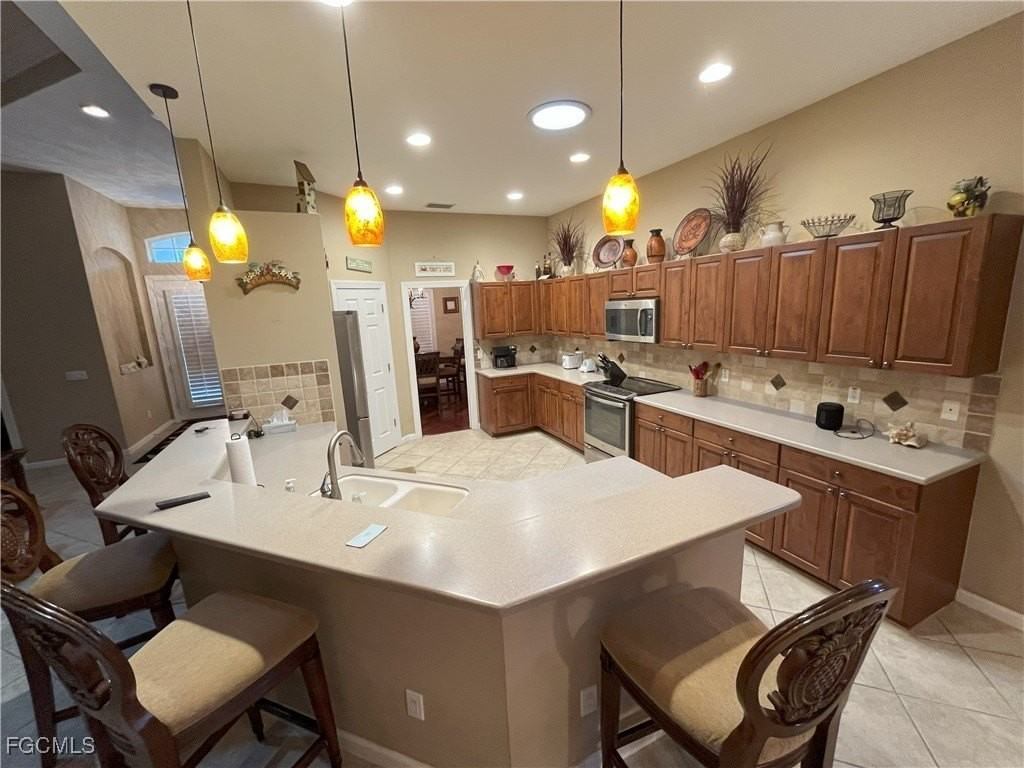 26455 Doverstone Street - Photo 2 of 19