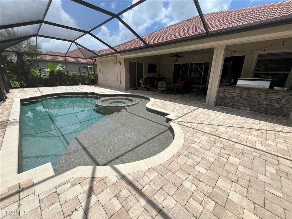 26455 Doverstone Street - Photo 3 of 19