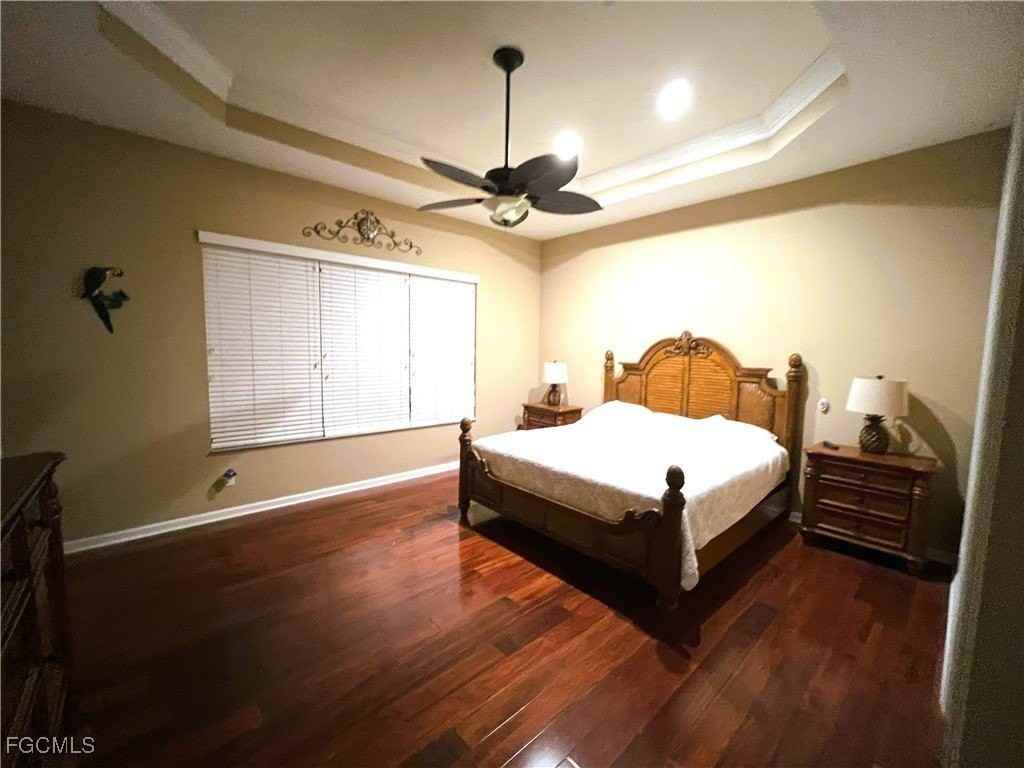 26455 Doverstone Street - Photo 7 of 19