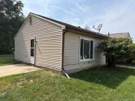 519 Villa Park Ct - Photo 1 of 1