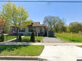 752 Beach Boulevard #LOWER - Photo 1 of 1