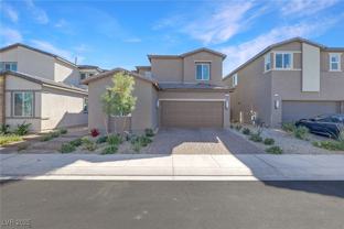 2869 Sweeping Palm Rd - Photo 1 of 1