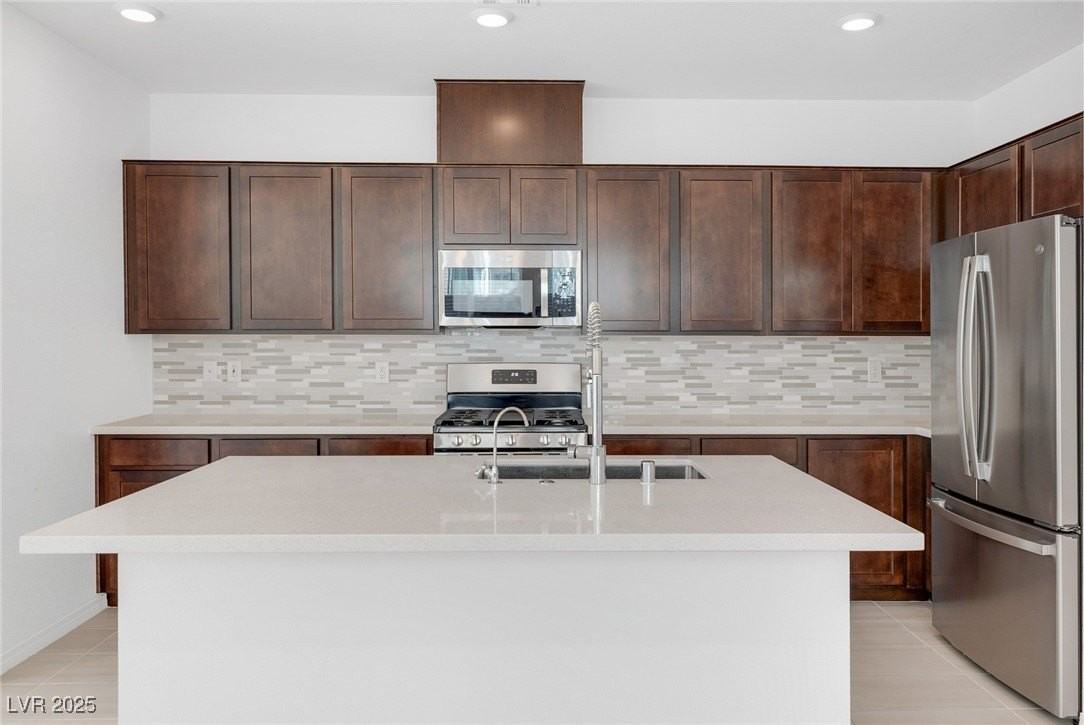 2869 Sweeping Palm Rd - Photo 4 of 47