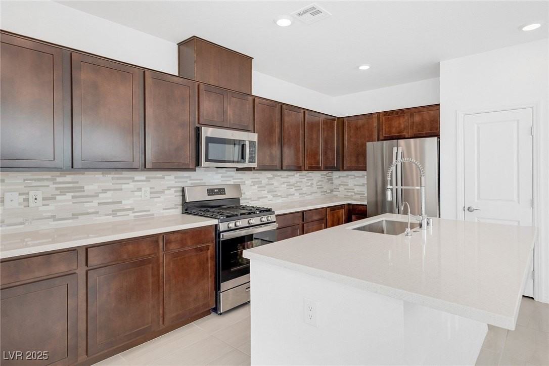 2869 Sweeping Palm Rd - Photo 5 of 47