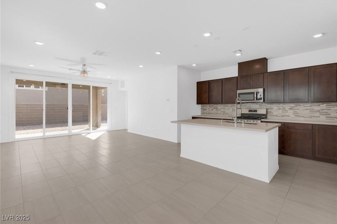 2869 Sweeping Palm Rd - Photo 6 of 47