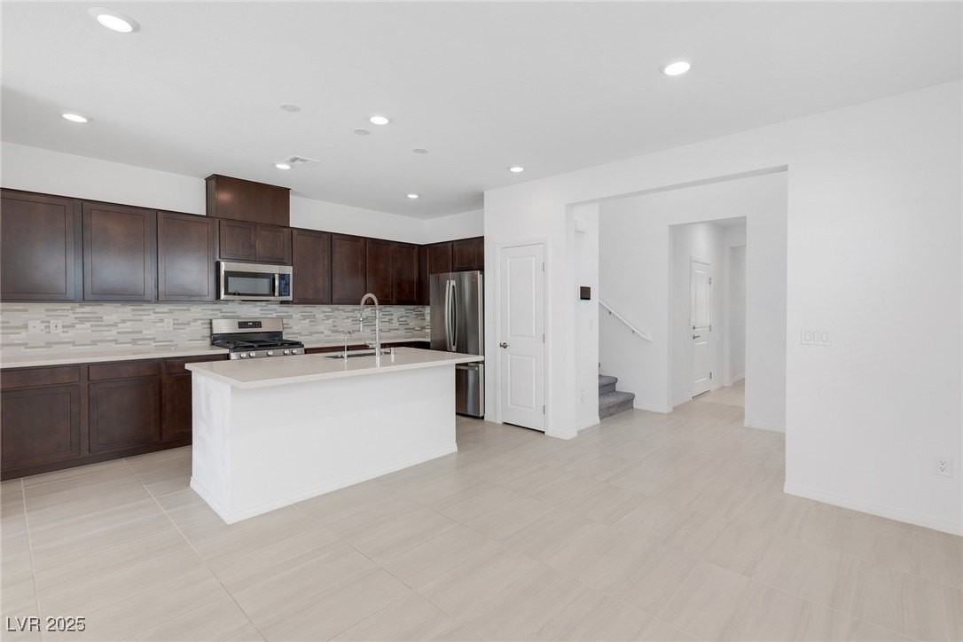 2869 Sweeping Palm Rd - Photo 7 of 47