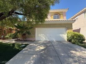 6839 Scarlet Flax St - Photo 1 of 1
