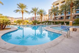 29 Montelago Blvd #317 - Photo 1 of 1